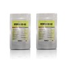 Vitamin D3 5000 IU (Cholecaliferol) + Vitamin K2 MK7 (All-Trans