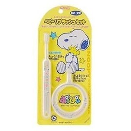 sunu-pi-riburassyusetto , , , whites,