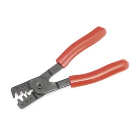 Imperial Tool S32633 Replacement Cutter Wheel for IMP and Junior Cutters