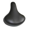 Perfeclan Indoor Exercise Bikes Cycling Saddle Cushion Replacement Universal Bike