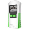 Technoline WZ 1200 Multifunctional Detector, Silver – Green