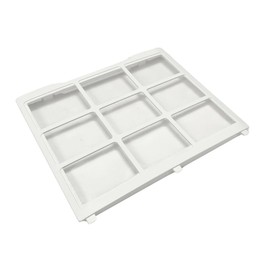 Dehumidifier Filter Compatible with Haier Model Numbers HEN70ETFP, HEN70ETFPE, HEN70ETL, HEN70ETF