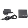 HD Multimedia Interface Splitter 1 in 2 Out Display Duplicator