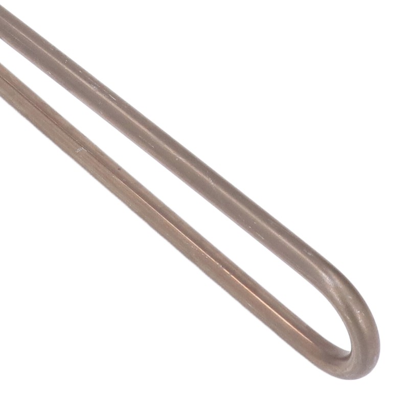 Water Heater Heating Rod Solar Heating Rod 1500W Bottom Mounting