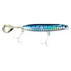 Major Craft JPSURF Fishing Lure Metal Jig Jigpara SURF 1.0