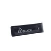 EZ-BLADE Straight Razor