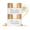 Duo Crema Oro 24k Noche Y Día, Hidratante, Rejuvenecedora