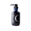 Orange Cosmetics Seno Hematine Shampoo Hr 11.8 fl oz (350