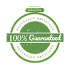 Grace’s Best Cookies - 12oz Chocolate Chip 4 Pack Sweet