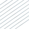 Heavy Duty Stainless Steel 2.2mm Tricycle Spokes for Tricycle (190mm)