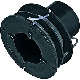 Einhell 3405055 Replacement Wire Spool RG-ET 4530