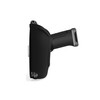 Agoz Barcode Scanner Holster for Zebra TC50, TC51, TC52, TC55,