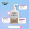 Tratamiento Protector en Crema-Aceite