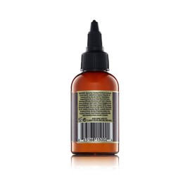 The Mane Choice Oils of Africa South African Protection Blend 2 Oz
