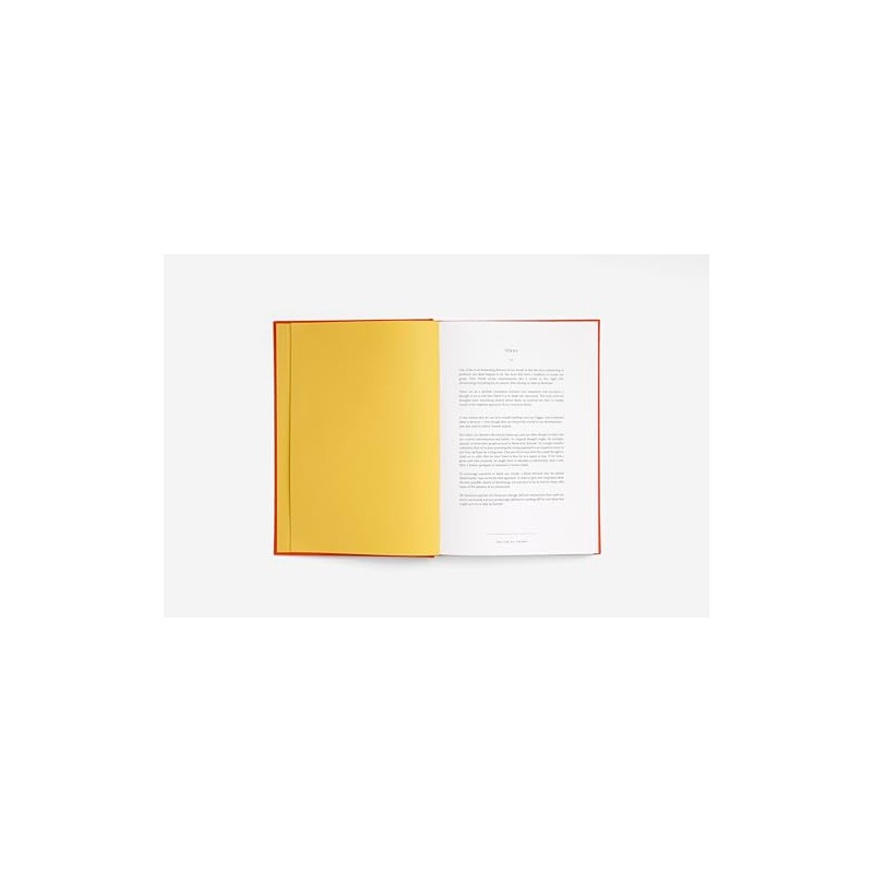 Writing as Therapy: ideas