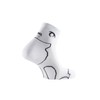 Lurbel Tierra Three Anti-Blister Socks, Hiking Socks, Seamless Breathable Walking
