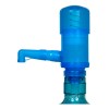 MDJ Bomba Aqua Push Para Garrafón De Bombeo