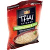 Thai Kitchen Gluten Free Lemongrass & Chili Instant Rice Noodle