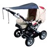 sunnybaby 11272 - Universal awning for strollers & pushchairs |