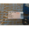 STIHL Genuine OEM Stihl 4229 708 9702 Catcher Collection Bag