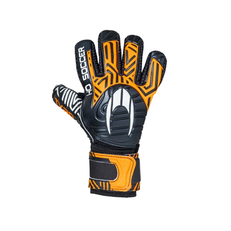 HO SOCCER HO SOCCER TYRO ESSENTIAL V2 5 SOCCER KEEPER