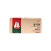 CheongKwanJang Energy Group 10 Pills / 정관장 활기단 10환