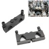 DPTOOL Camshaft Timing Holding Tools Holder Kits for Chrysler 3.6L