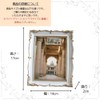 S.T.S.G Photo Frame, Photo Stand, Frame, Interior, Antique, Decorative, Stylish,