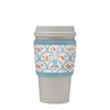 Sok It Hot Sok Coffee & Tea Reusable Insulated Neoprene