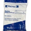 Medias Antiembolicas Protec Tipo Largo Talla Mediano Degasa