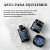 Davines Heart of Glass Silkening Shampoo Shampoo para tonos rubios