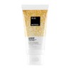 IGK MISTRESS Bálsamo hidratante para el cabello, viaje, 1.7 fl