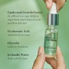 Isispharma Glyco-a Soft Peeling 30ml