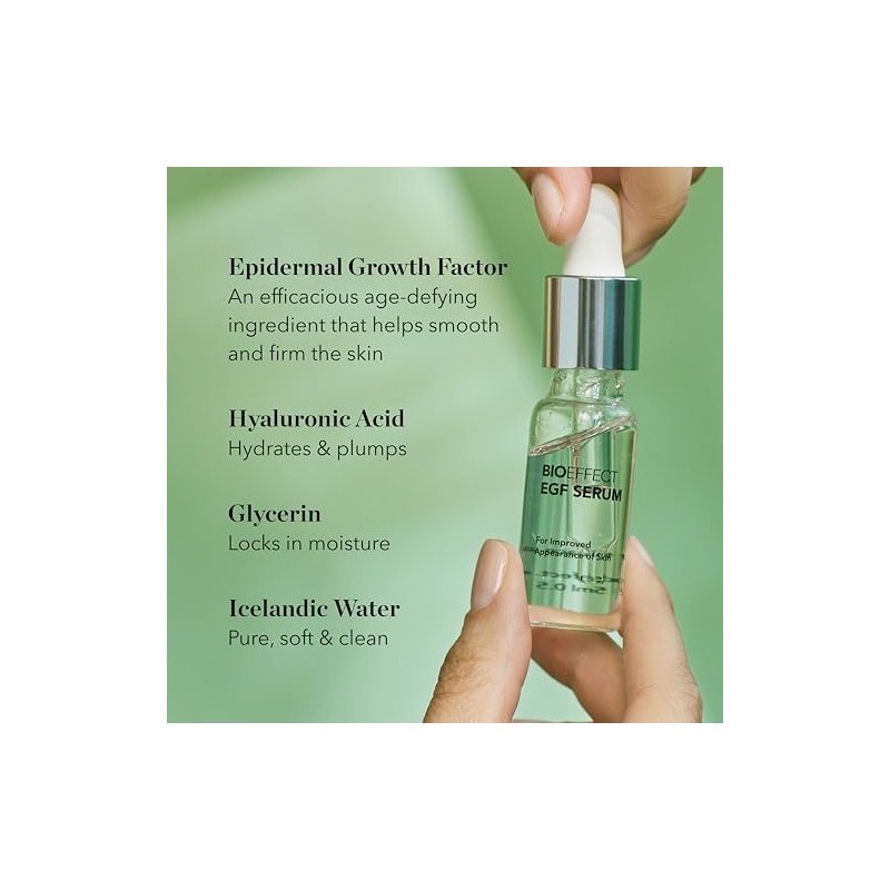 Isispharma Glyco-a Soft Peeling 30ml
