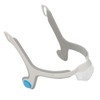 Nasal Guard Fabric Frame Breathing Machine Replacement Accessory Fit for