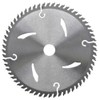 Carbide Tipped Circular Saw Blade Universal Cutting Disc Multitool Accessories