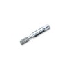 Beurer 162.755 Cylinder Cutter for MP40 MP41 MP42 MP64 SMA35 SMA37 Replacement Manicure Pedicure Set