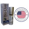 MEN Anti Wrinkle Bio Live Anti aging High Hydration Cream