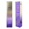 Paquete 2 Cremas Ahc Premier 40ml + 40 Ml Version