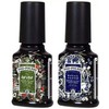 Poo-Pourri Master Crapsman Deodorizer Gift Set (2-Piece)