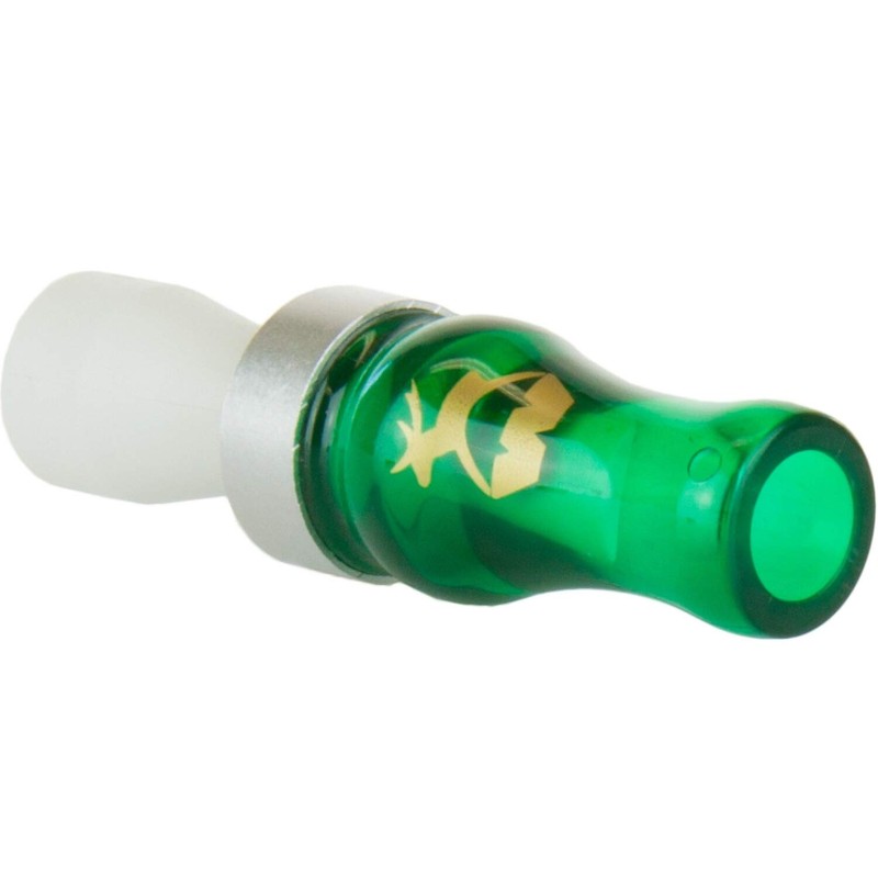 Weisskirchen Duck Casual Acrylic 510537