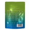 Spacegoods Hydro Dust 174g | 30 Servings | Pineapple