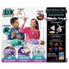 Epic Lab Dig Ocean Discovery Treasure Kit Craft Activity, 30