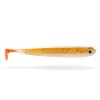 Lieblingsköder Rubber Fishing Bait for Perch Zander Pike 12.5 cm,