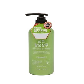 Hair Loss Shampoo Hair Loss Relief Shampoo Purchasing Agency Hair Loss Stress / 탈모샴푸 탈모완화 샴푸 구매대행 머리빠짐 스트레스