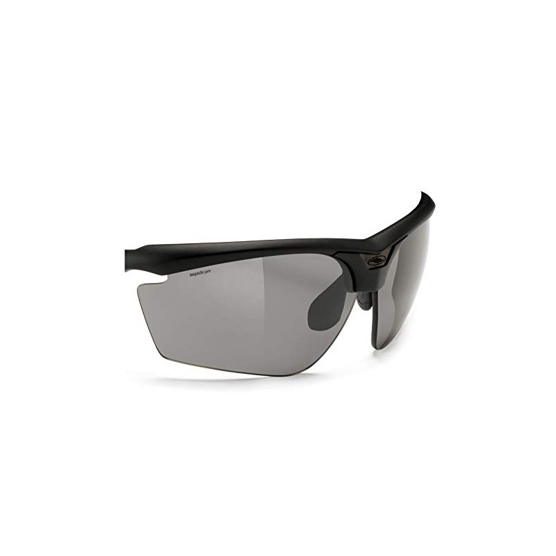 RUDYPROJECT LE6680 Sports Sunglasses MAGSTER Replacement Lens Impact X Pure