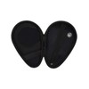 andro WP 412004 Table Tennis Racket Case
