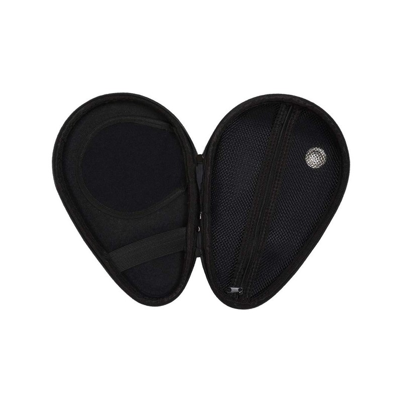 andro WP 412004 Table Tennis Racket Case