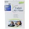 Valeo 715814 Pollen Filter