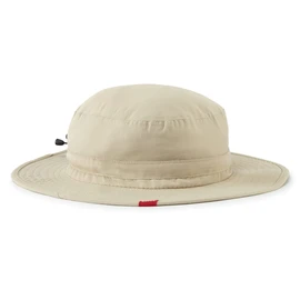 Gill (ギル) マリン サンハット (Marine Sun Hat) カーキ L 140